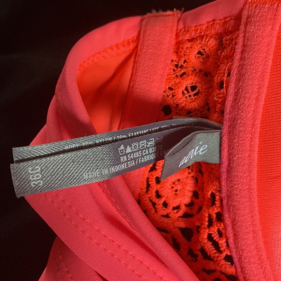 Bikini Set - Picture 4 of 7